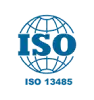 logo-1