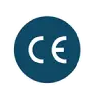 logo-2