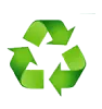 logo-3
