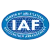 logo-4