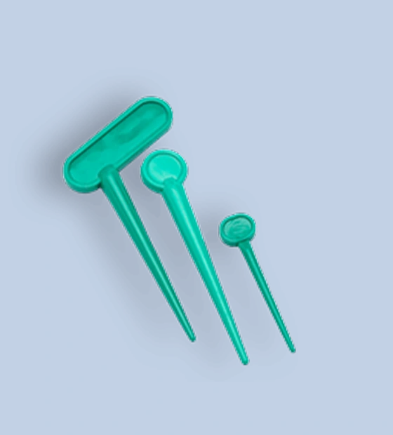 Urology
